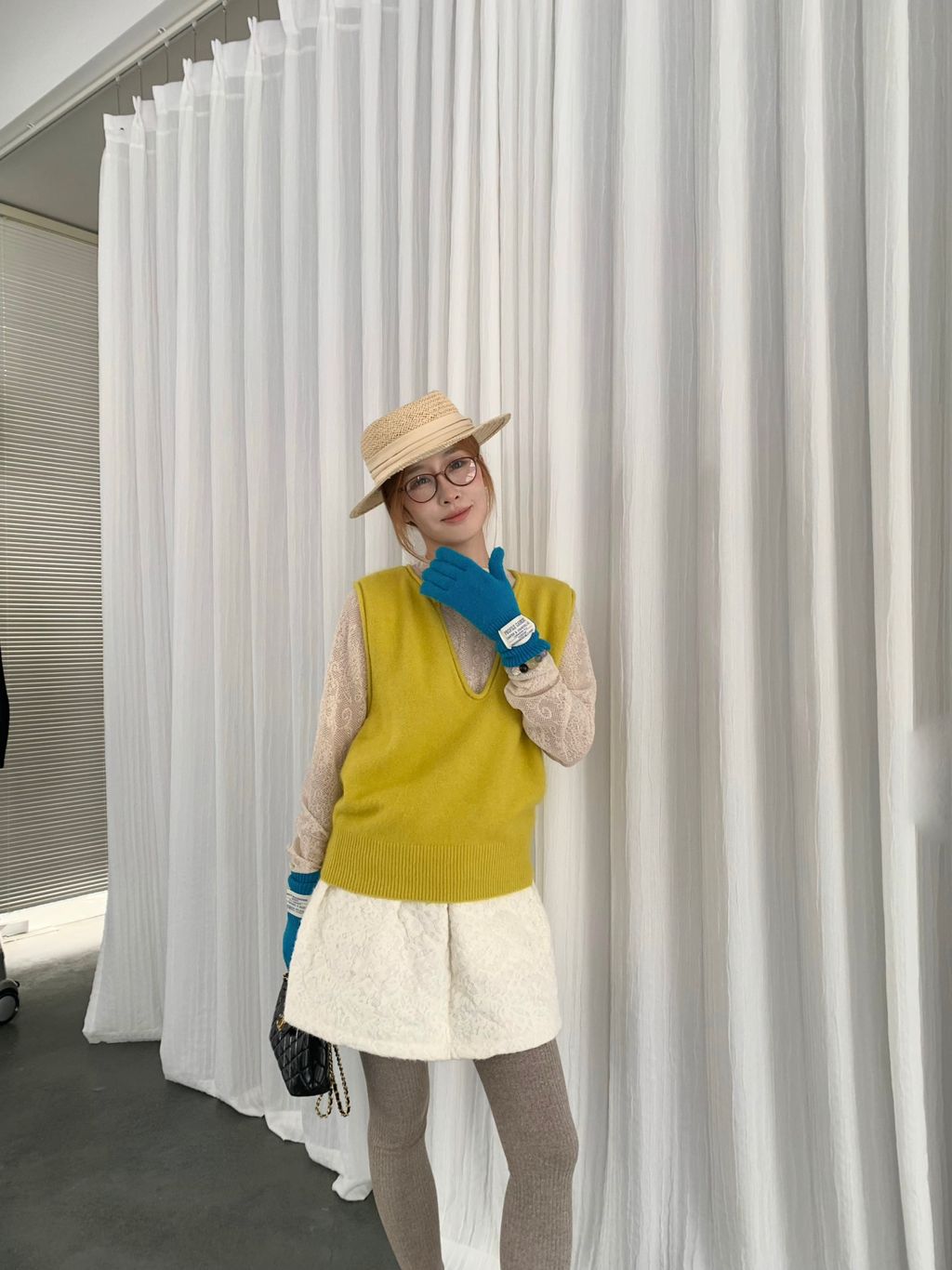 fd0522213fe37070cbe740ea76bf15f5