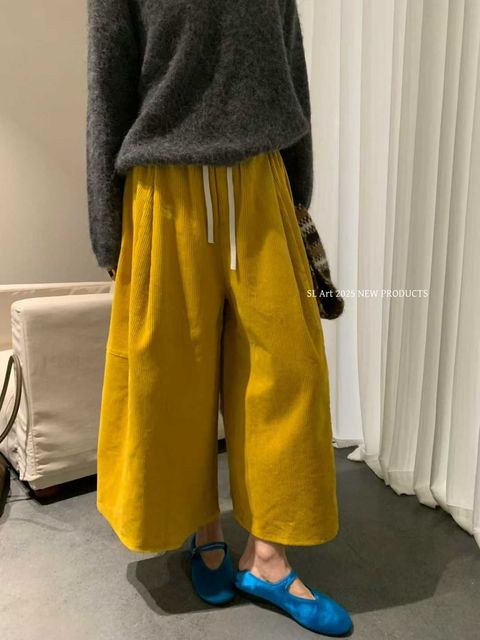 69e99c368190e1bf630b658cacf49e77