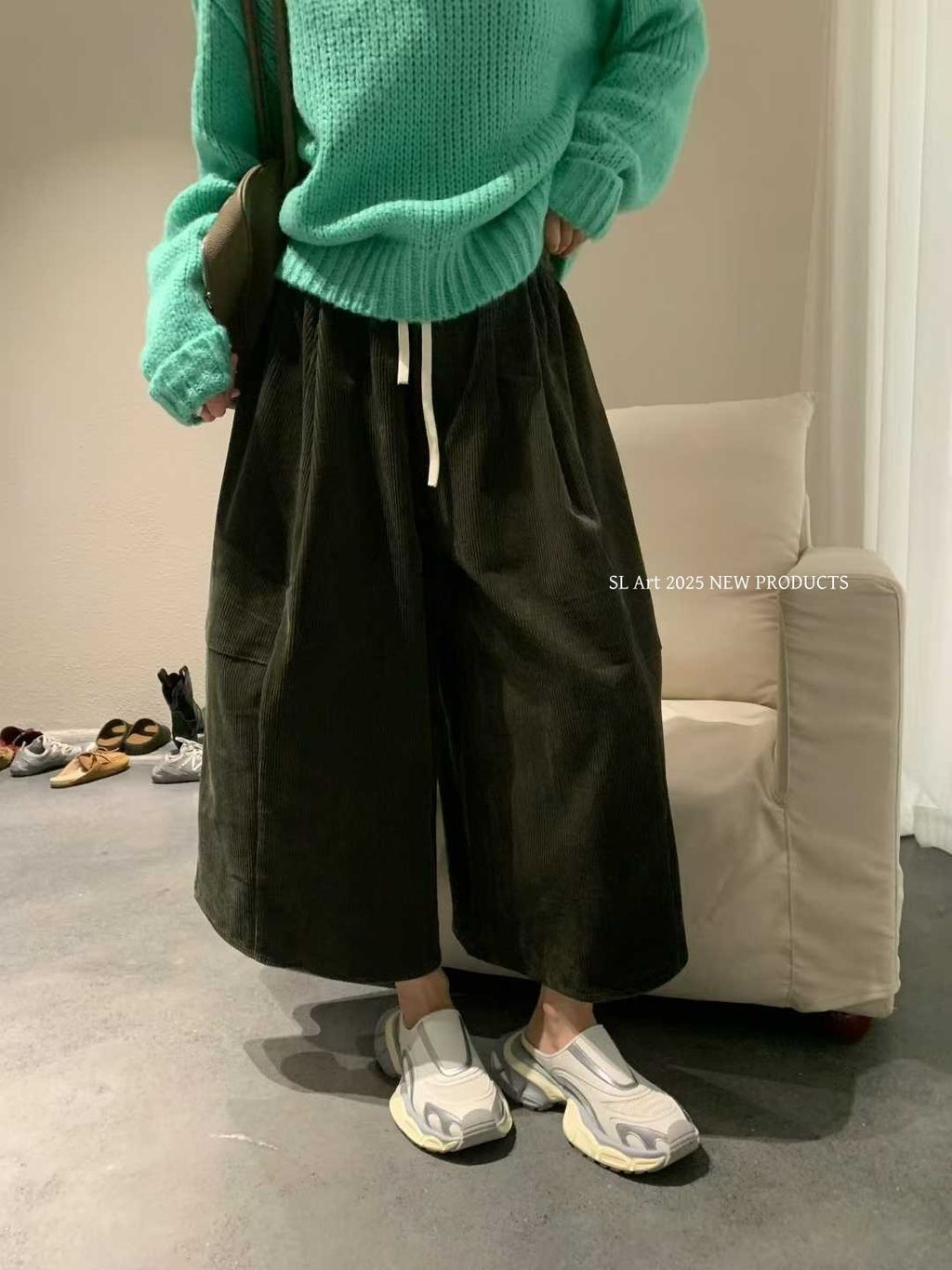 70b60cc0cb06c8eb2b1ae3a79aa90848