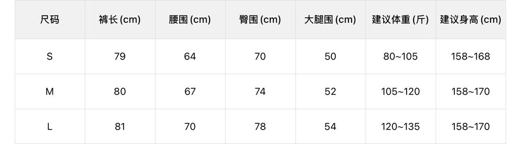 545e32cffaba890c3008fac6a16d1a45