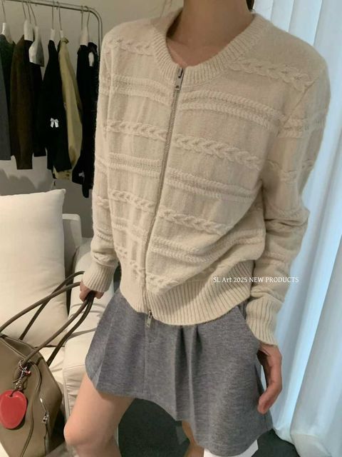 476a589290e9a846bb7b9e80cc449987