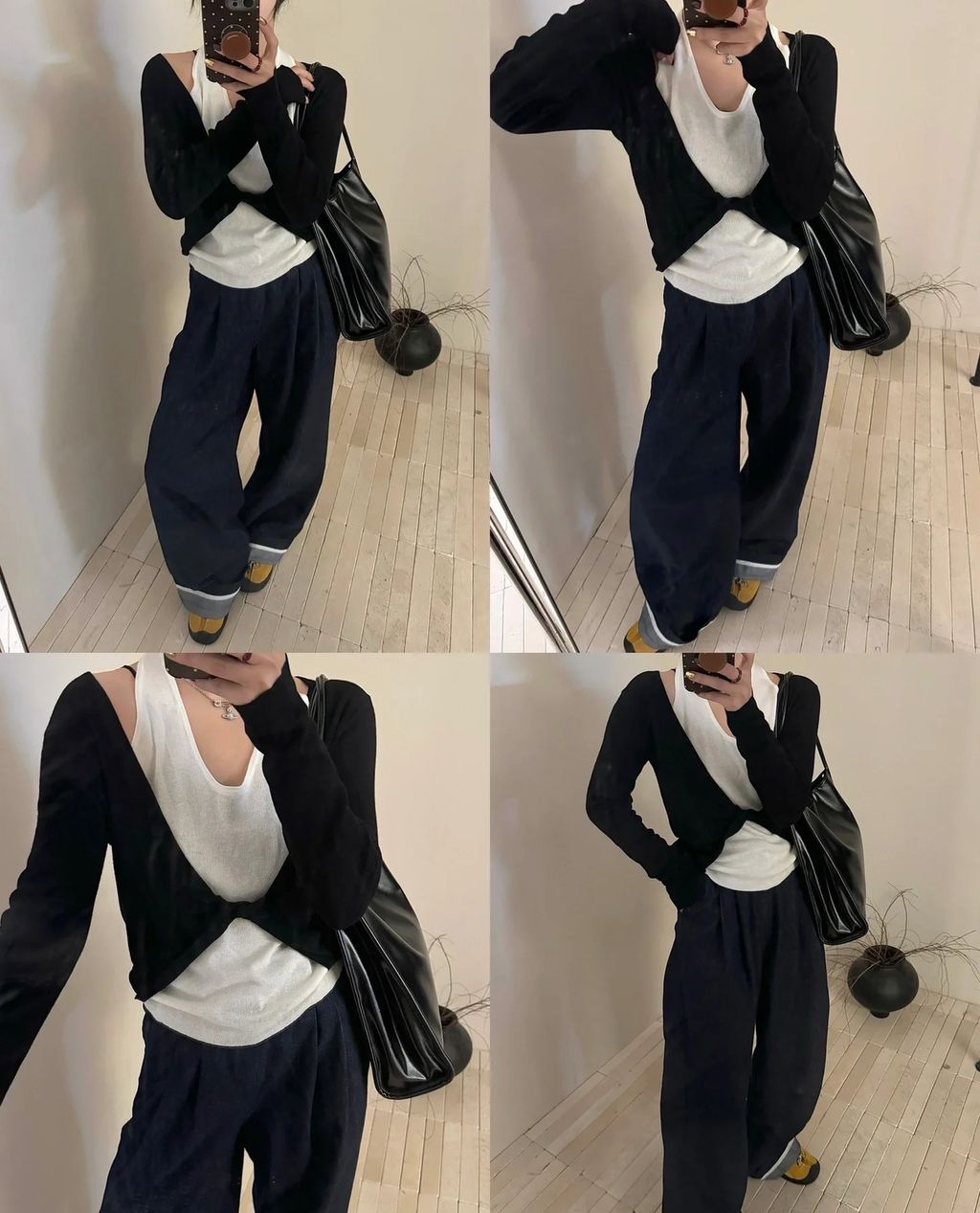 f73387cb578b1e0cd2248796cd4ce6fd