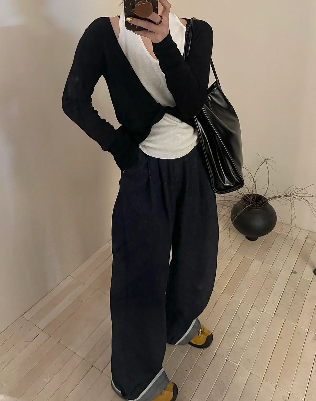 5ace60ace48b4e87c1237f560f89b14e