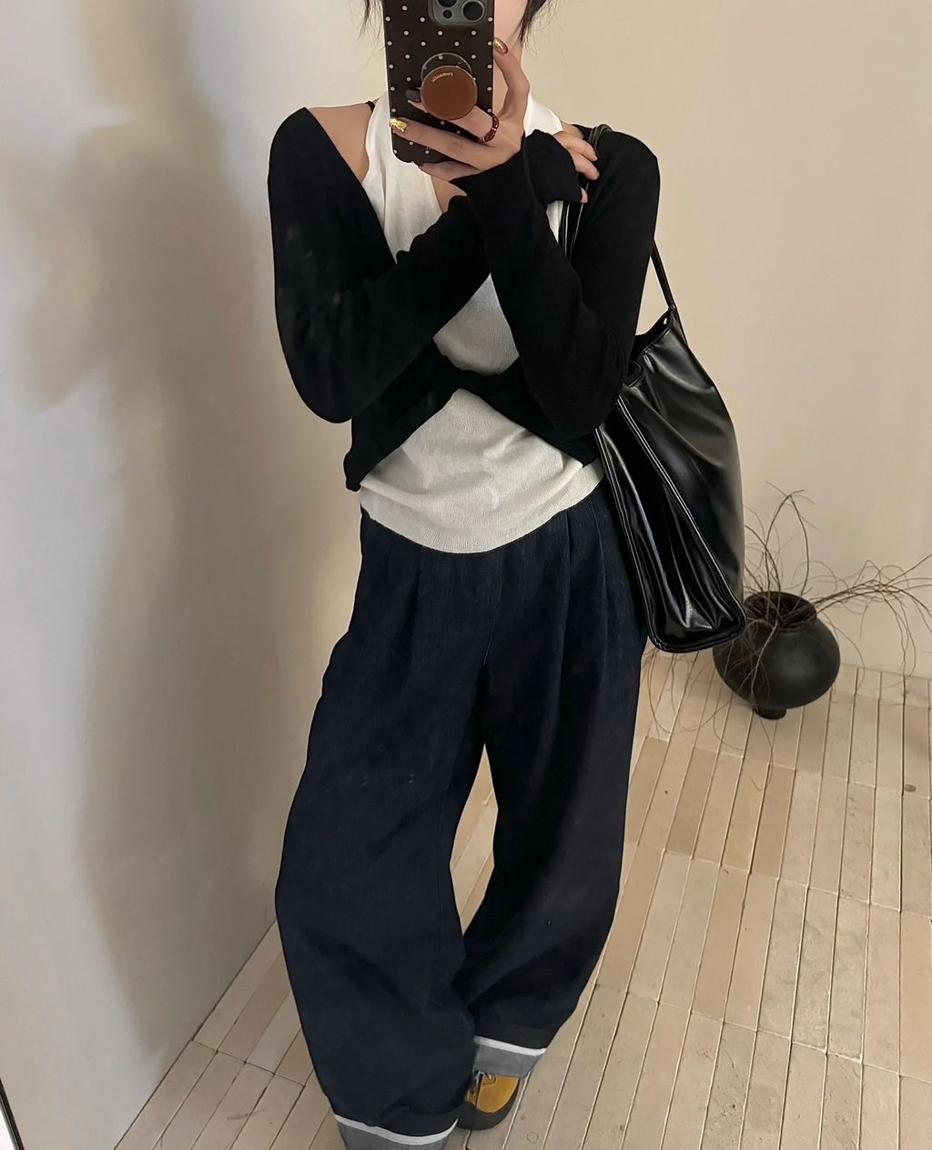 5a8507e964e65f1da9057fdff98499a6