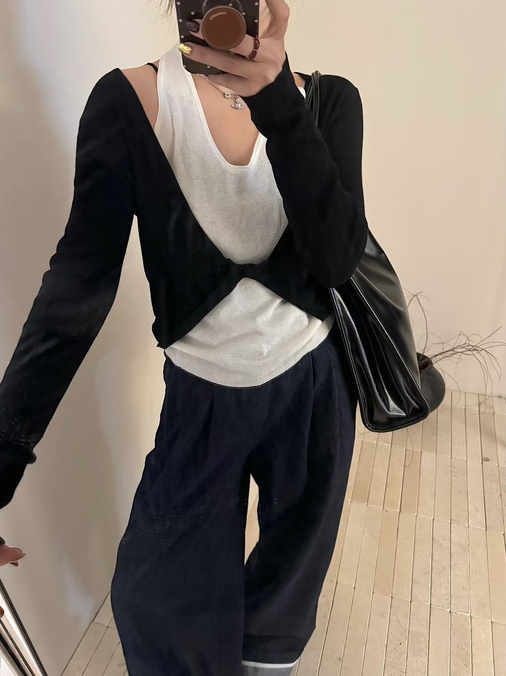 3e74c4ae8e16b37ccd9b8e5f64898171