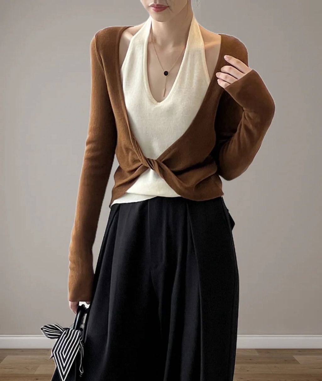 7b53b6e3e4b68f9a58b8a0fccb46280b