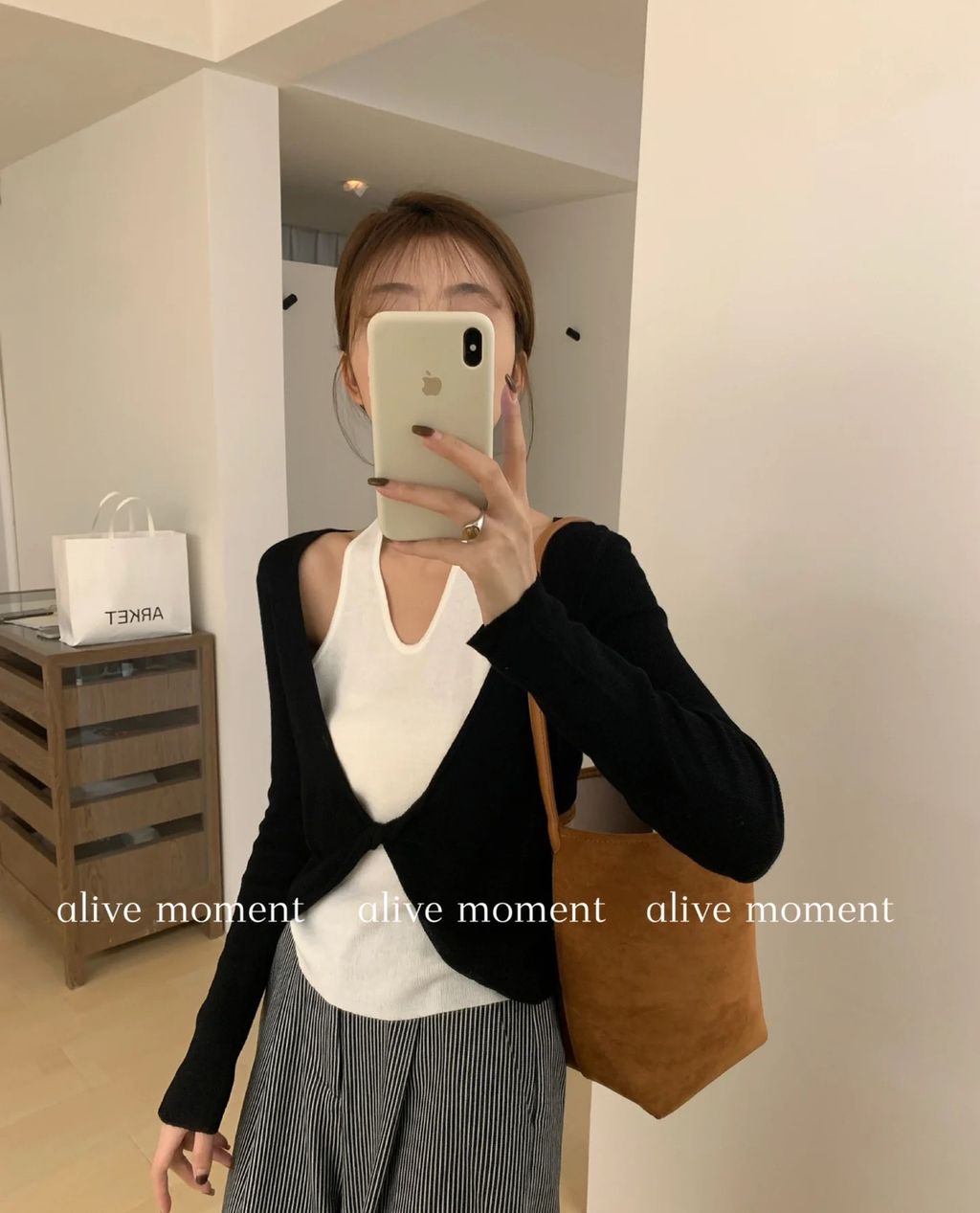 b2264913232cf55d6d9efdee50855d28