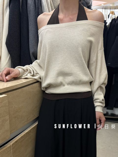 34a00832e230fa543937a8b8c86b0746