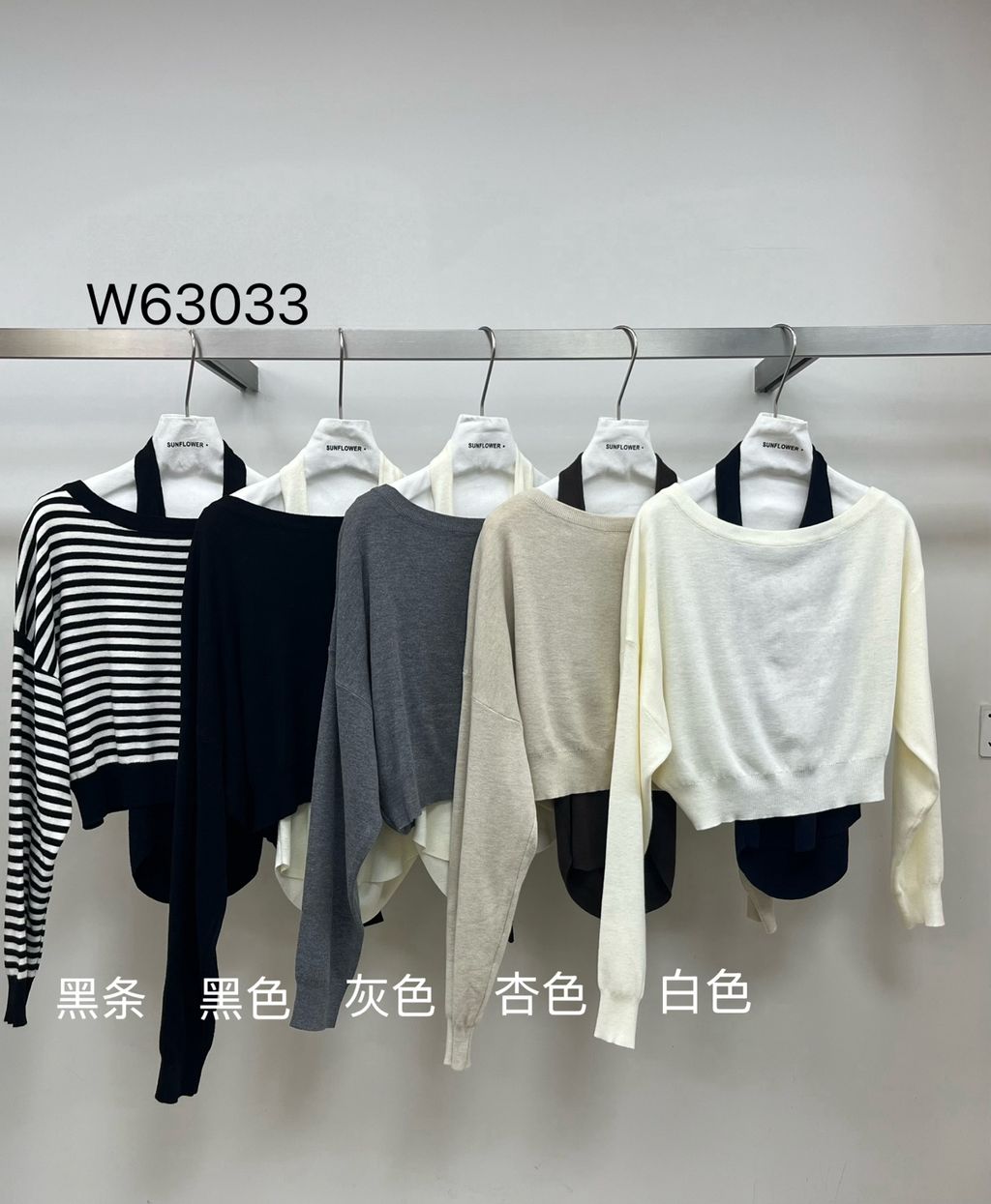 fd53e457526cd0c3a07d6b2d066affc8