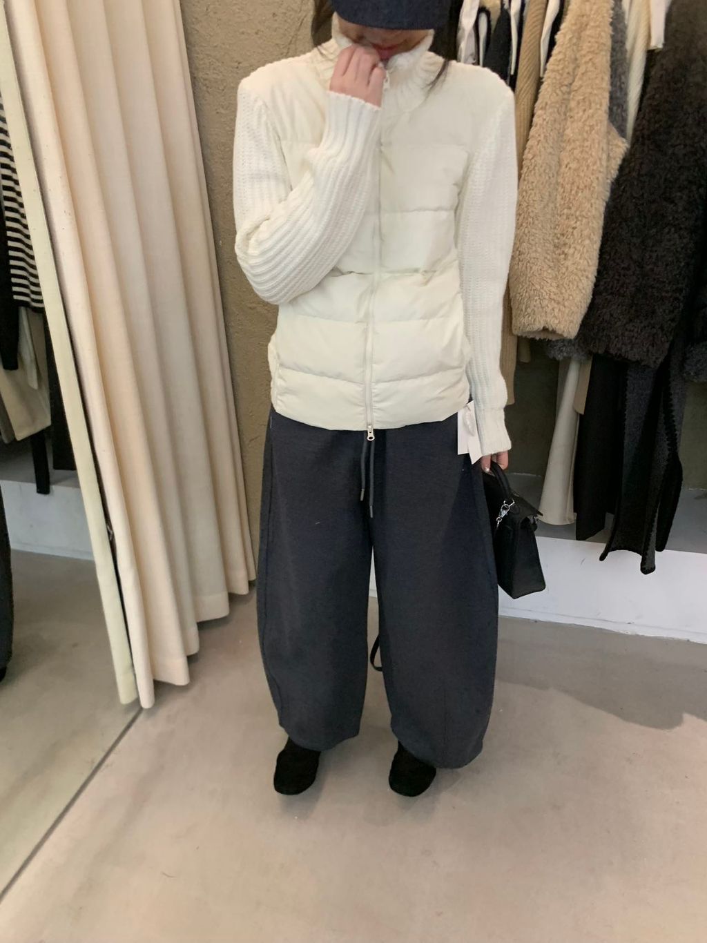 a22f95f6327a07ac1e57b6476d25bf6f