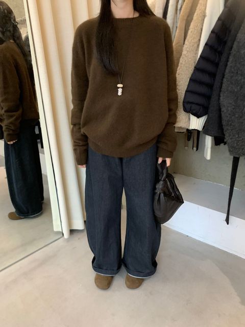 3c5bd89000d90c7defb757cc756d4ee9