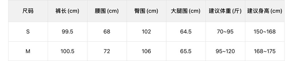 54e83b8a55973318f1f8defb7651ee9a