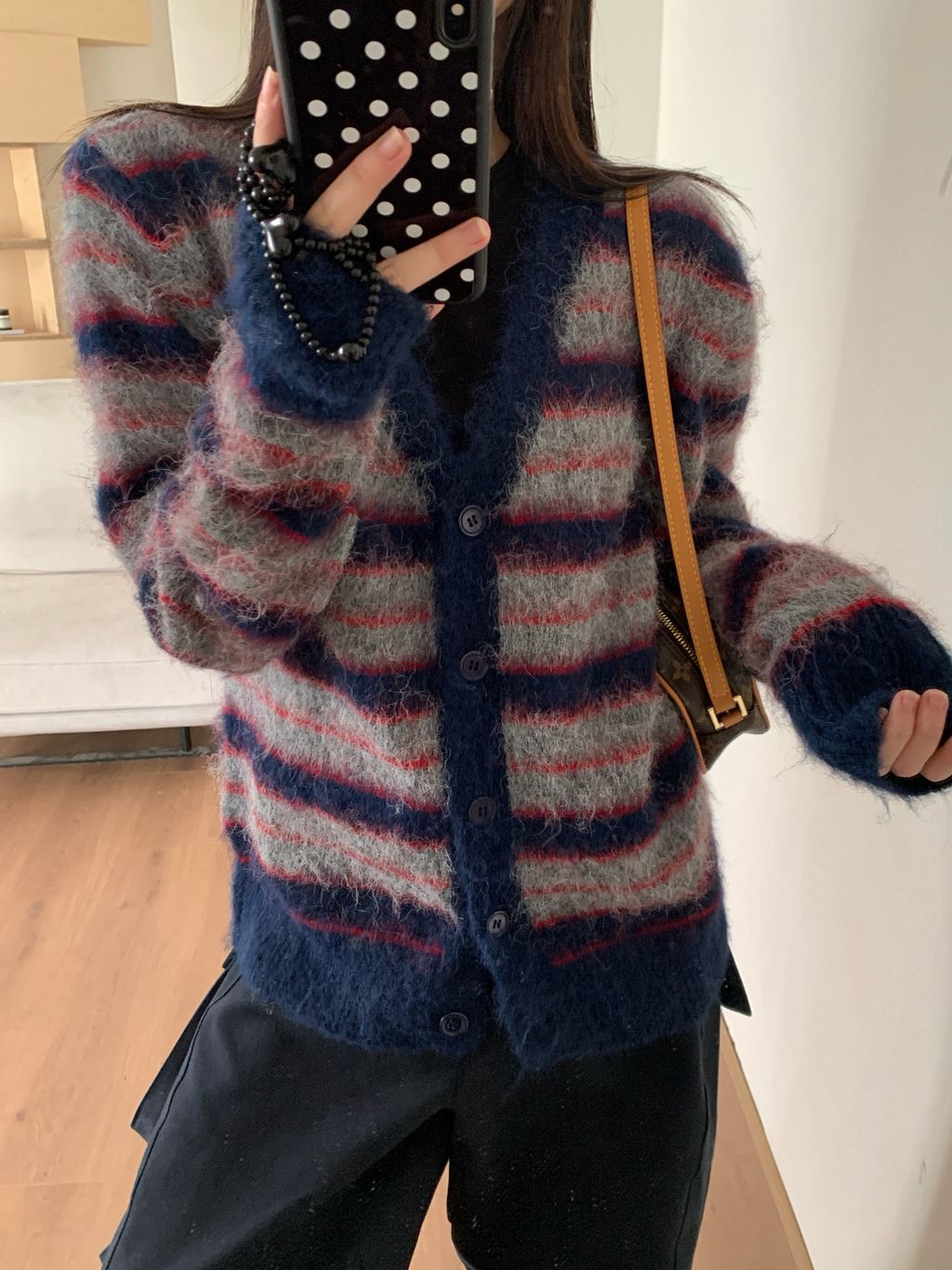 e8d55db9c383a596763bb5e3fc6d3dcf