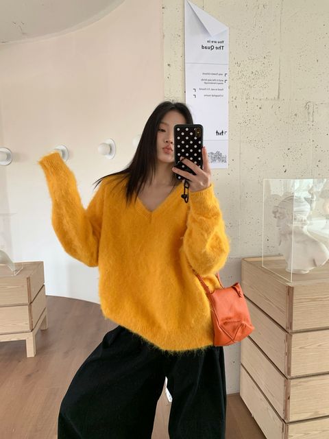 f973266505b8e36bee9d5089680ea7c0