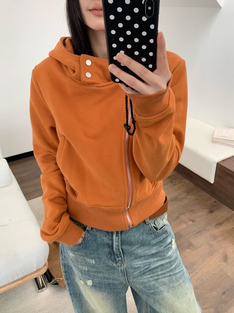 3c6a5280bb19a76381e111e7b7988959