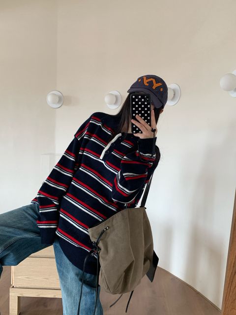 2da965440ea4e41fd88a8d2188e4e187