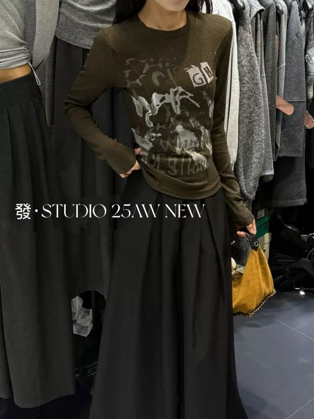 abe505fb2224f15a372e58e5555fc126
