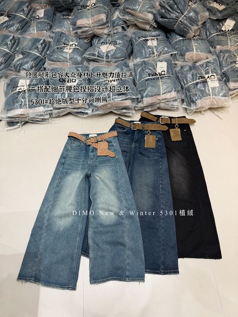 9b645e4787187cbc25dead5afa9b5603
