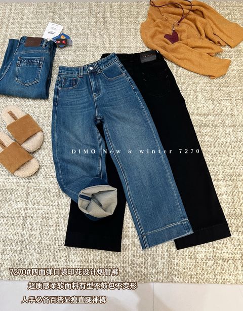 00e3873c43e99376a57bed860b595277