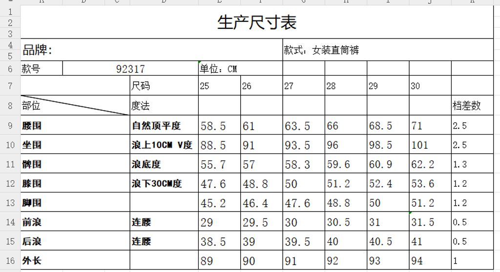 8f9a6d37cb48c61f51a4e135c60cafb9
