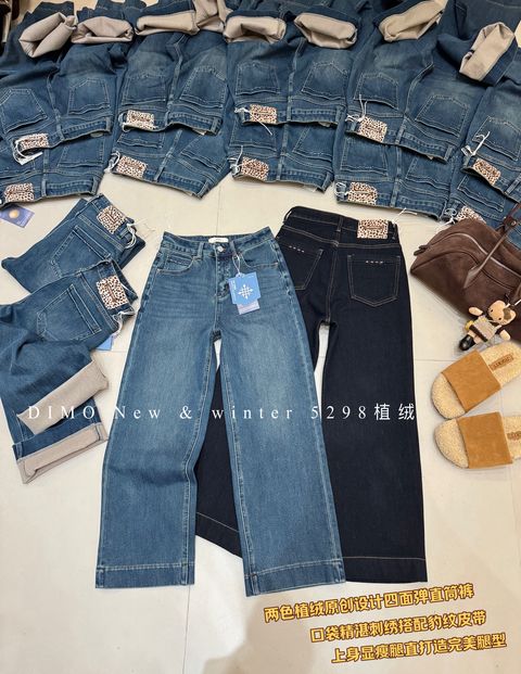 db6d4771e5553f00acb6424d46c313d1