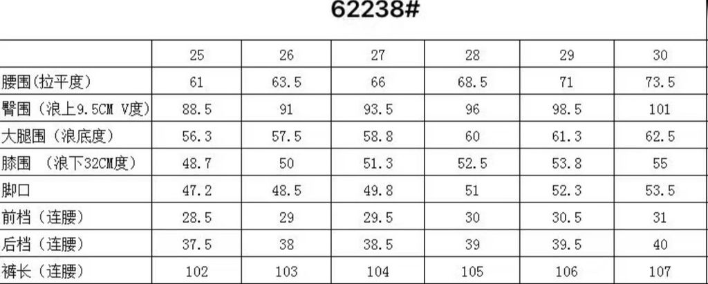 467d3d48f9ca5b930e38be94dff0b7b8