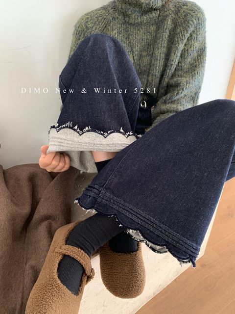 15b6c0a94d4813aaa352a2a95deb76cb