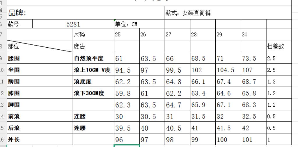 b999acdecef6f59caf3bca930eef8dc8