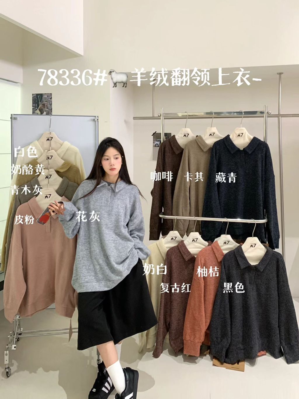 6260a16bc8ad45d84e1597d7137b3e87