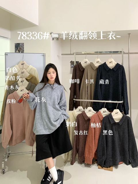 6260a16bc8ad45d84e1597d7137b3e87