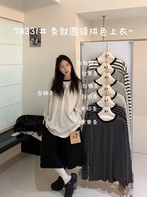 0d5030f9d0ce342cc2398bb2619c746f