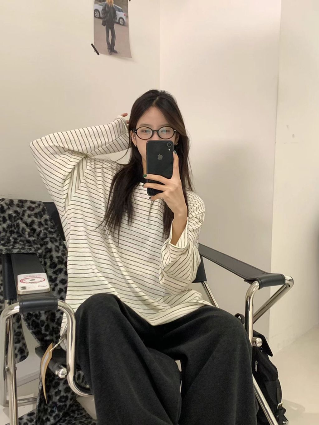 c08350db2c95ce808b3a6169f2f61311