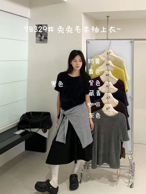 40dbe4c392fdab55f46ad42709e04a8b