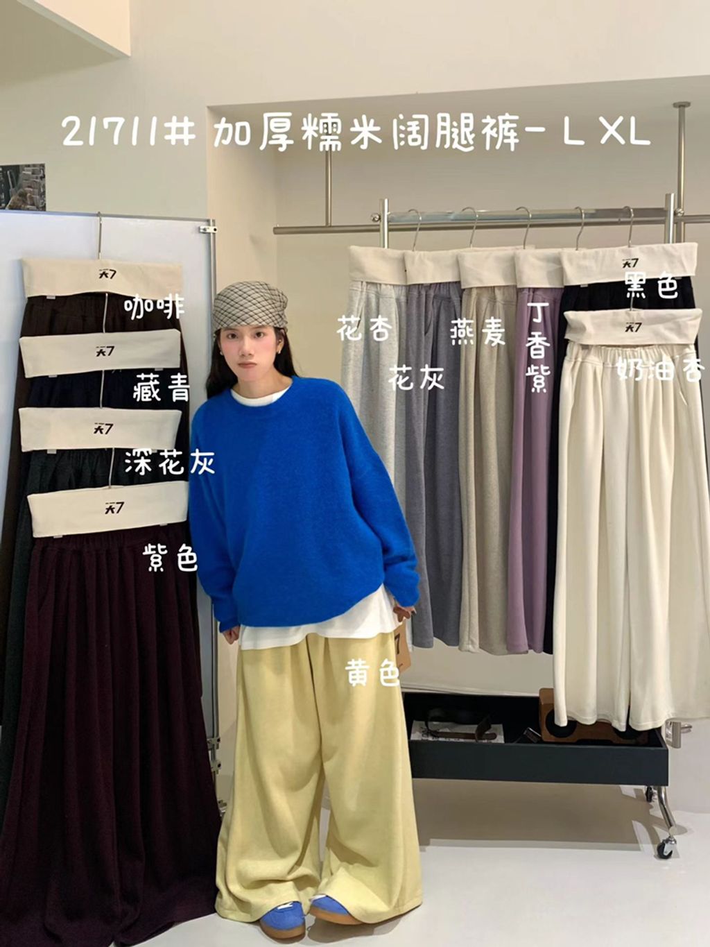 9fbf27be889a2073e2dced7018e84e6f