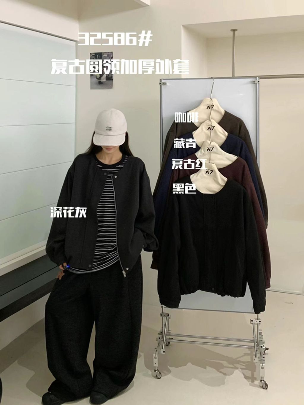 3a1b1822e8d83dbcc6b90f5bf74e27a1