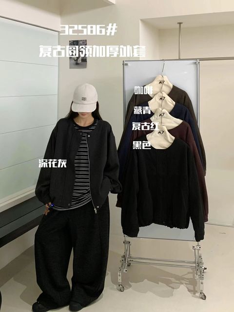 3a1b1822e8d83dbcc6b90f5bf74e27a1