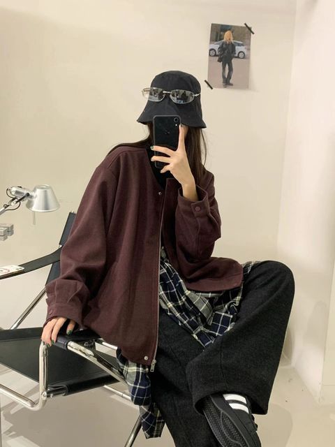 2df7689c2b89b1b4bae651607537da7c
