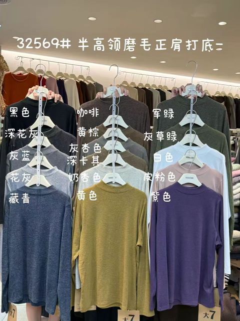 e8eef8db3c4fb3c2390b9c205ca430d5