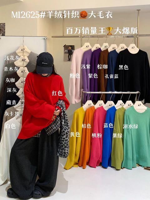 06bda3fc38f63339c13a06325f6738c2