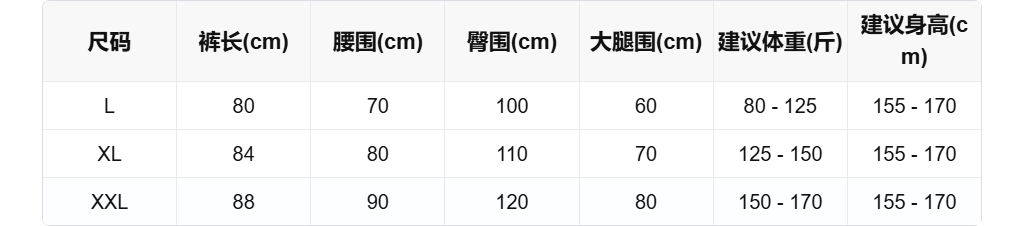 sizeChartWithPadding0_hyoeu55e5gj