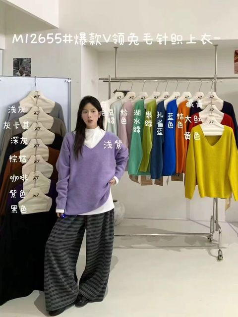e4d21d33cf93f69e3971e73e4b39dfea