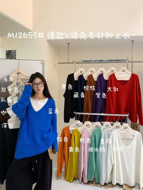 168d3ddacd284cfdac7a68d9e12ccf10