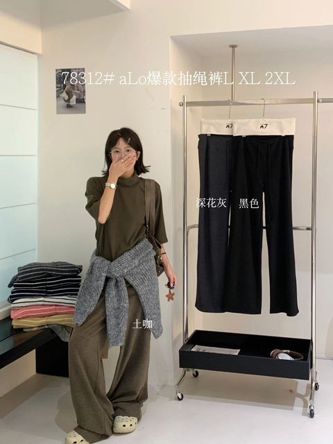 e405e42d1ff3932efe8ce378c5764db9