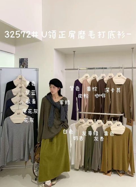 e49ab058d15a8621bfe3b7aa98f825e5