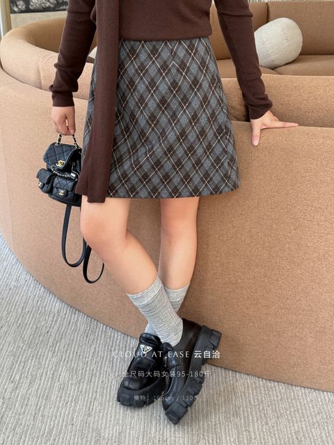727c67c99cfff95144fda8b24835eb54