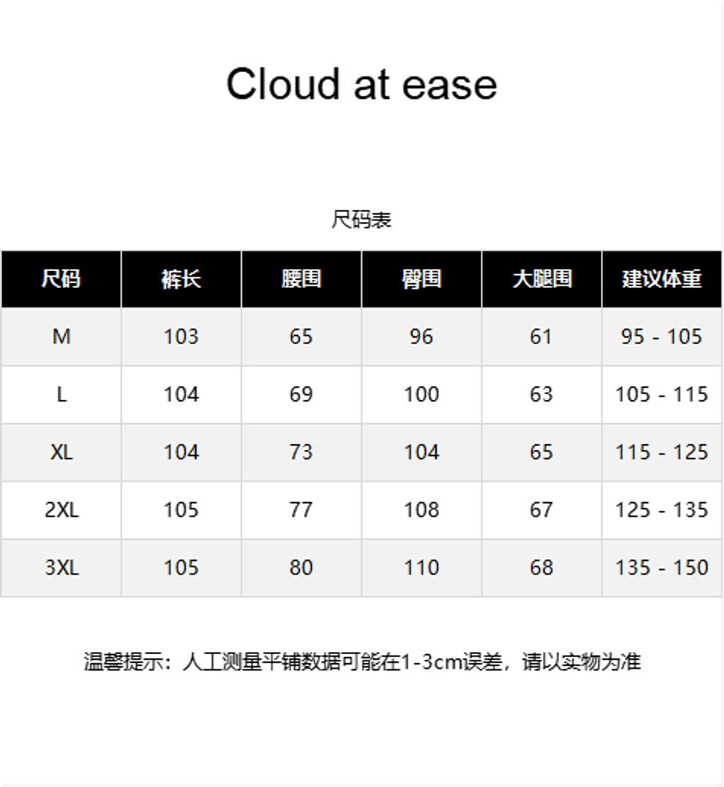 35cbfd82e8af572c246a9b112e9b9f52