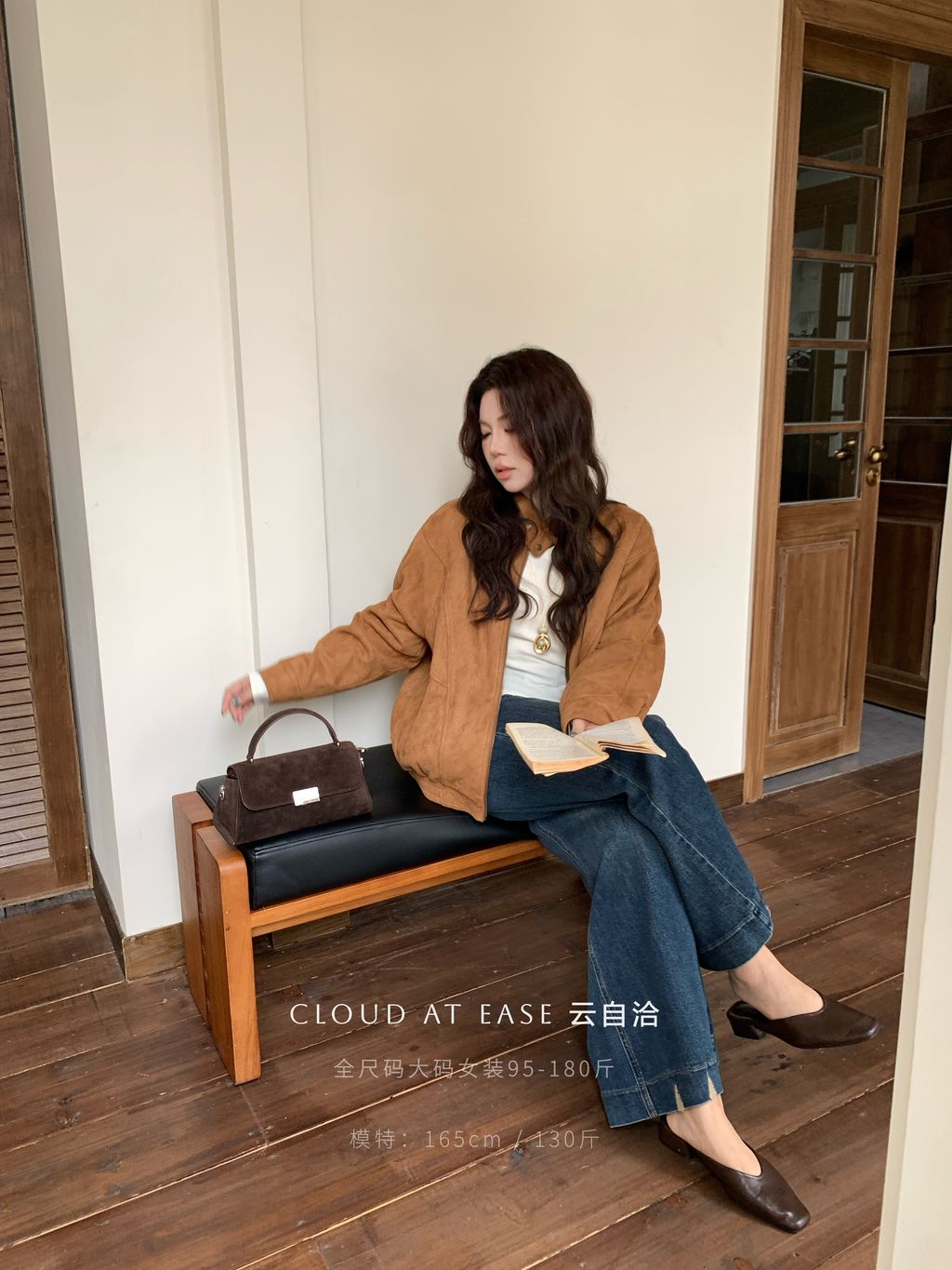 dabdf58f2f2593a63ff2ed1616a161dd