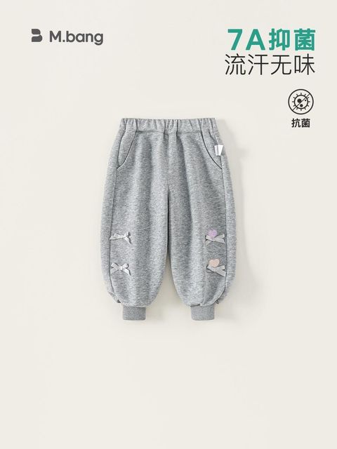 lau5hu