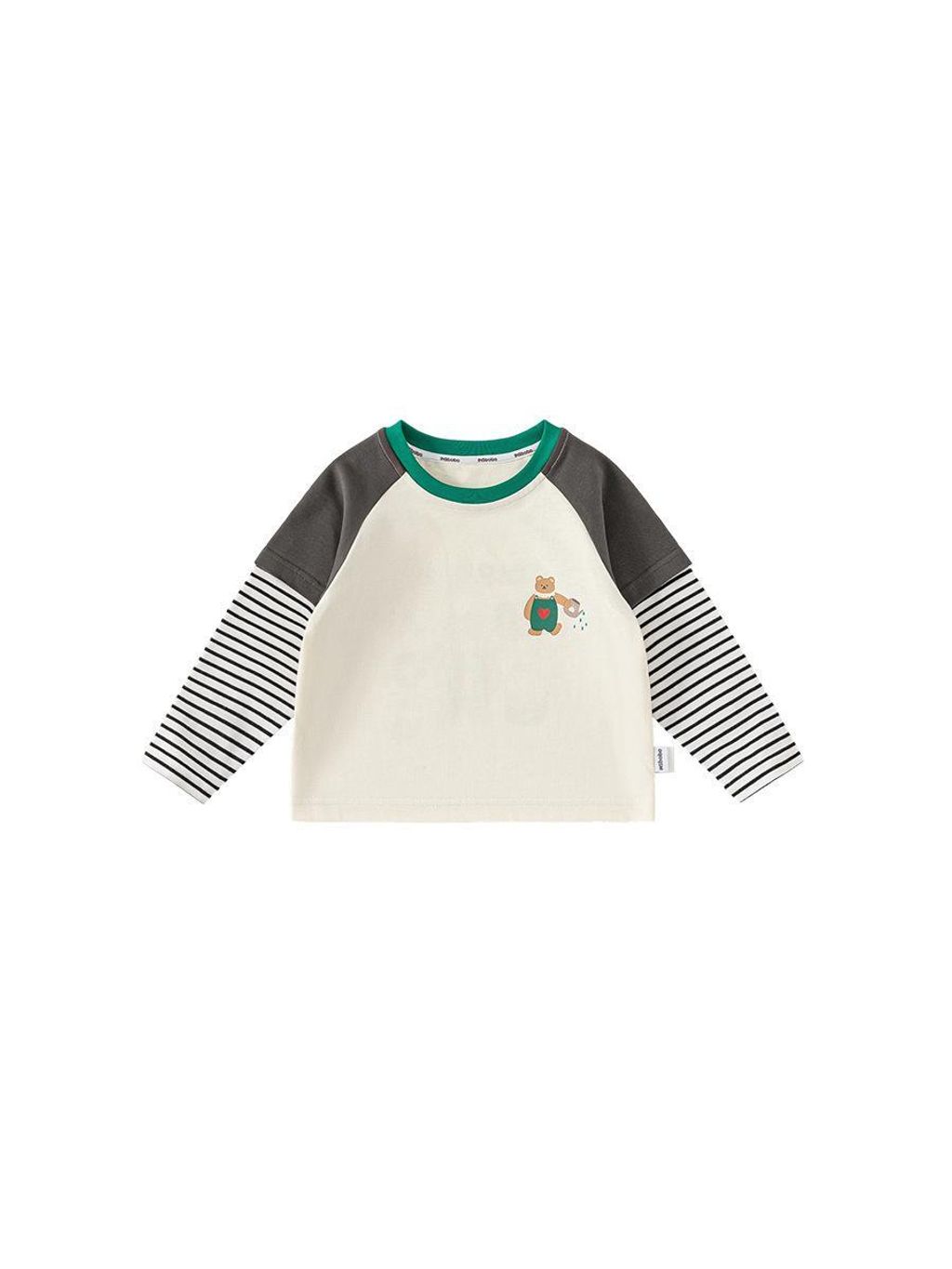 ls0py9
