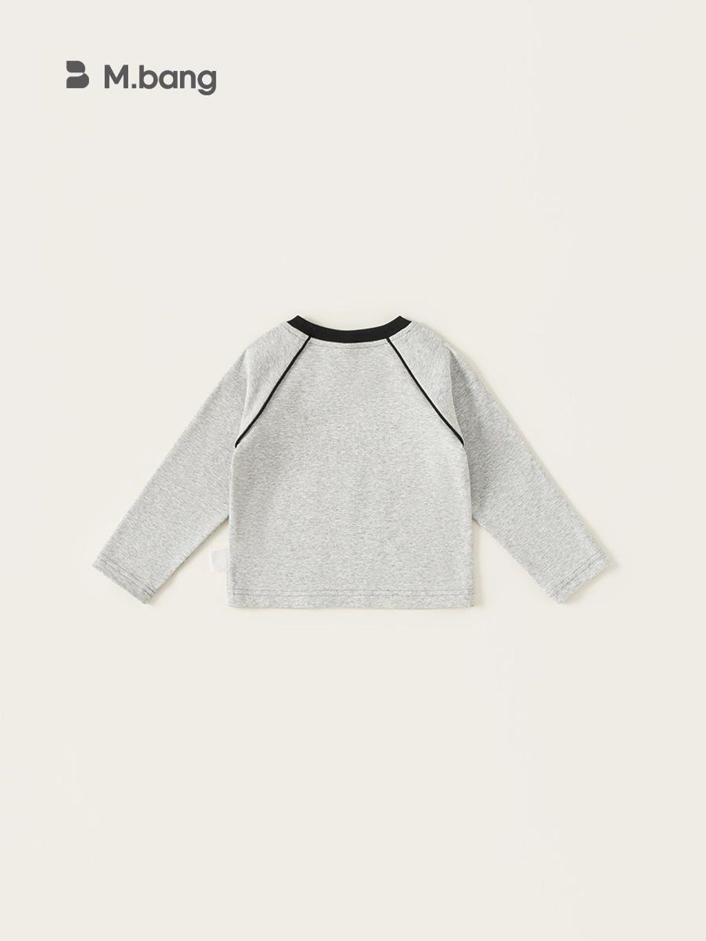yqv10o
